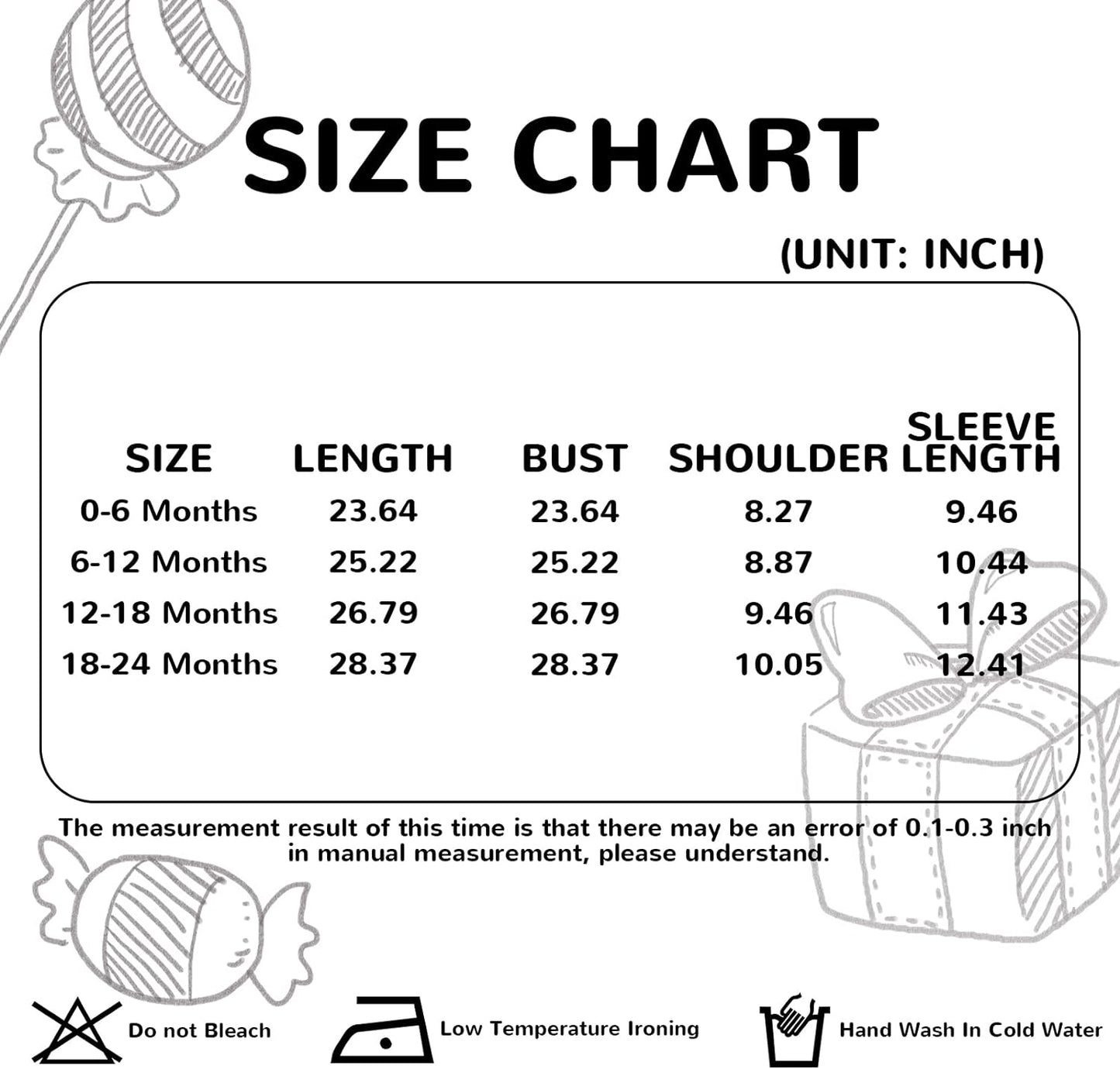 Cute Baby Boys Snowsuit New Born Baby Girls Winter Coat Toddler Clothes